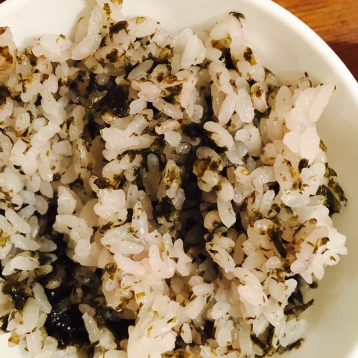 海苔大量消費 の炊き込みごはん レシピ 作り方 By みゅうしろ 楽天レシピ 海苔大量消費 の炊き込みごはん レシピ 作り方 By みゅうしろ 楽天レシピ